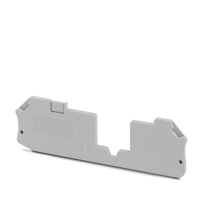 Phoenix Contact DP-PTTBV 2,5/4 Проставка 1088118