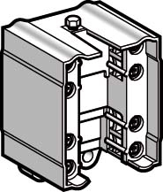 Купить SE Контактный элемент XESP1021