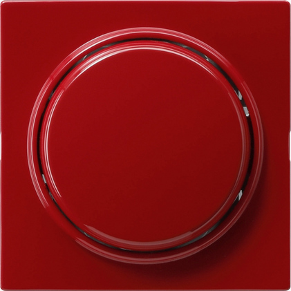 Gira Клавиша для переключателя и кнопочного механизма 026143