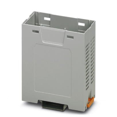 Phoenix Contact EH 35-B/ABS-PC GY7035 Нижняя часть корпуса 1069974
