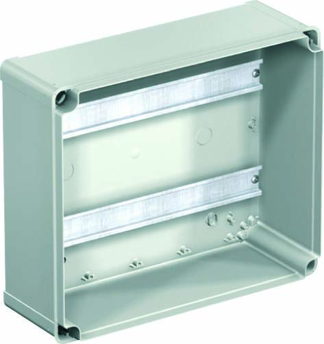 Купить SE DIN-рейка 7,5 150мм NSYAMRD16357TB