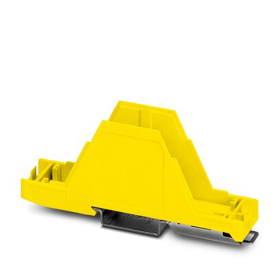 Phoenix Contact ME 22,5 SF-UT YE Нижняя часть корпуса 2203475