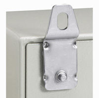 Купить Legrand Atlantic Кронштейны Для Коробок 036407