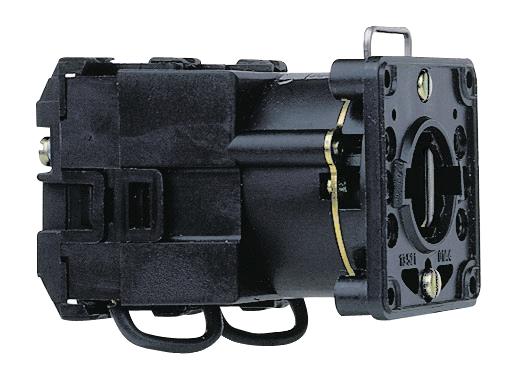 Купить SE Контактный блок K1M016N