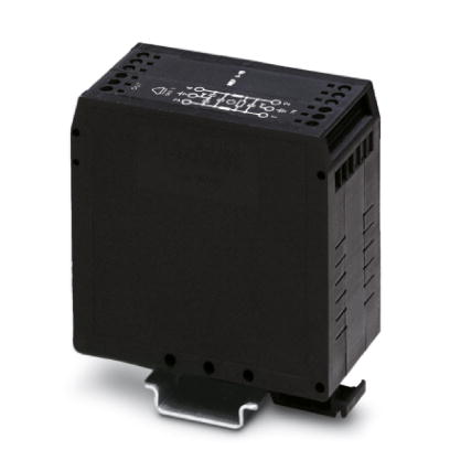 Phoenix Contact ЭМ-фильтр NEF 1-10 2788977