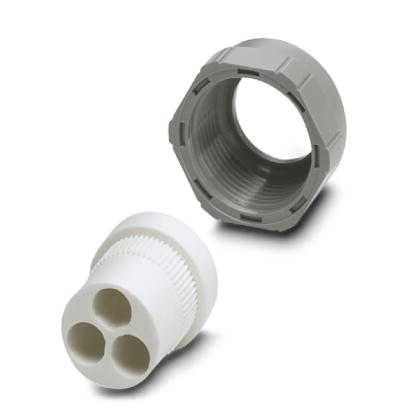 Phoenix Contact VC-K-KV-PG16 3X7 Кабельный ввод 1885444