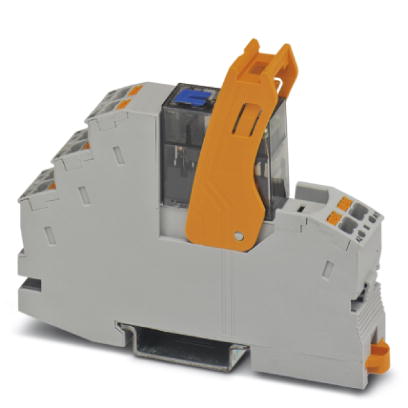 Phoenix Contact Релейный модуль RIF-1-RPT-LDP-24 2905291