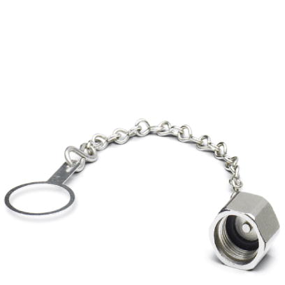 Phoenix Contact Колпачок PROT-M12 FS-M-CH 1430491