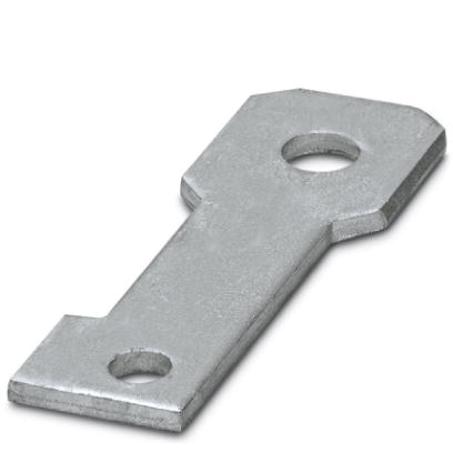 Phoenix Contact FLT-ISG-PL-14 Крепежная пластина 2905586