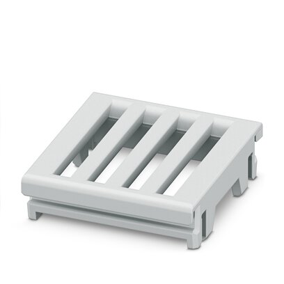 Phoenix Contact ICS25-F22V-7035 Заглушка для разъема 1079495