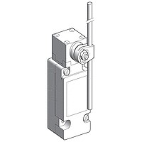 Купить SE Выключатель концевой XCKJ110559