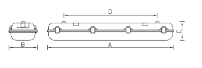Купить CТ HORTH 600 EM 500К