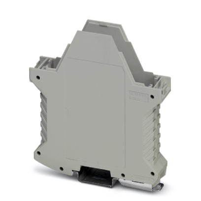 Phoenix Contact ME 22,5 UT/FE TBUS GY 2200292