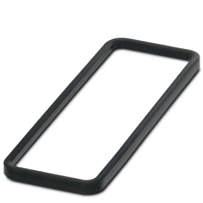 Phoenix Contact Профилированное уплотнение HC-B24-SP-CBK 1411482