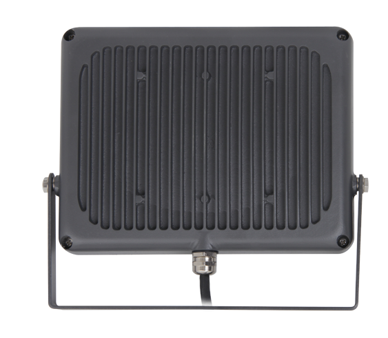 Купить Jazzway Прожектор светодиодный PFL-S-SMD 70W IP65 .2853318