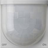 Gira Датчик движения Standard KNX 2,20 м 2041015