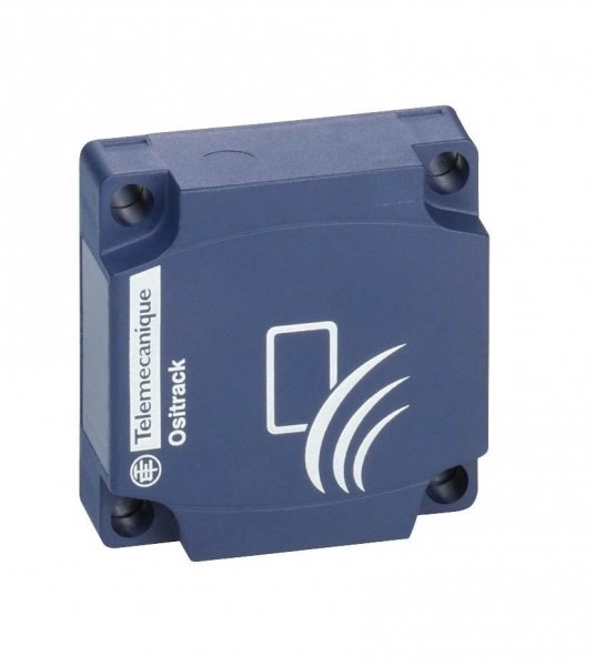 Купить SE Электронная метка XGHB440245