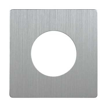 Купить SE Vario Держатель для маркировки+маркировочная пластина KZ21