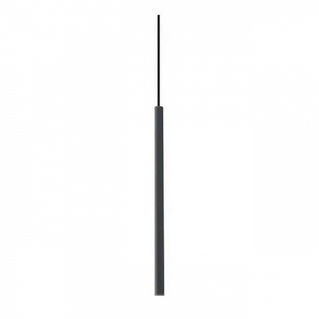 Nowodvorski Светильник подвесной LASER BLACK I 8797