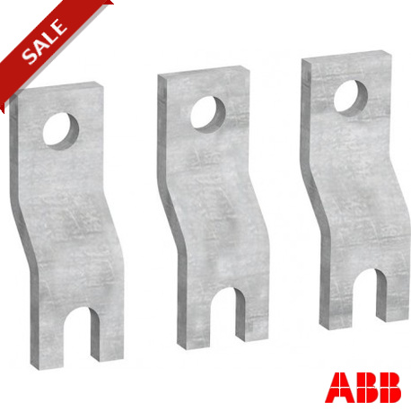 ABB Комплект соединительный BEY16-4 для схемы звезда-треугольник 1SBN081313R2000