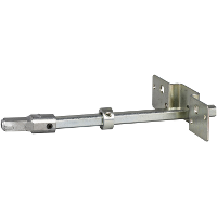 Купить SE Комплект для монтажа выносной фронт.рукоятки GS2ADL2