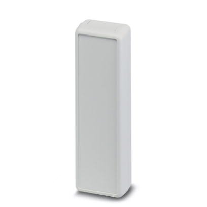 Phoenix Contact HCS-T MICRO 1 C 1 1 7035 Корпус для электроники 2203125