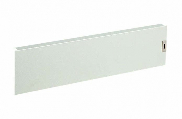 Купить SE Сплошная панель S3D 300 мм NSYCTL300DLM