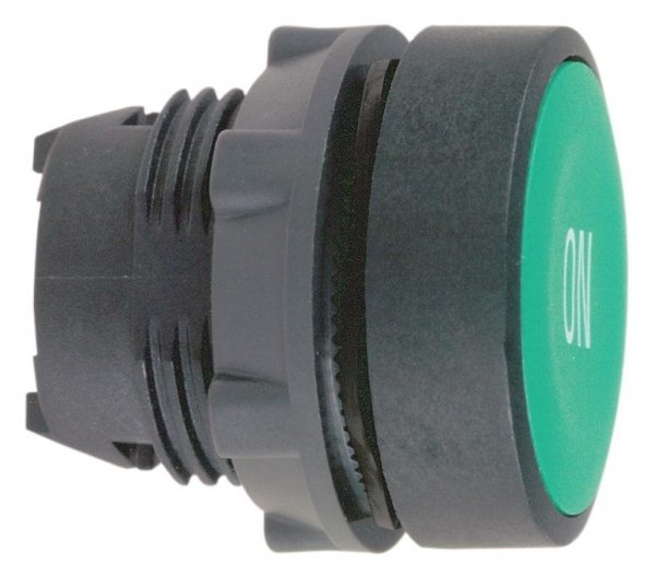 SE XB5 Головка для кнопки ZB5AA341