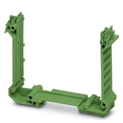 Phoenix Contact ME 45 UTM G GN Нижняя часть корпуса 2853417