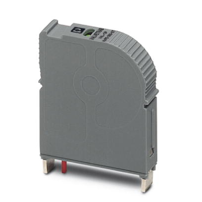 Phoenix Contact Штекерный модуль для защиты от перенапряжений, тип 2 VAL-CP-N/PE-350- 2859699