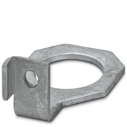 Phoenix Contact FLT-ISG-BR-48 Крепежный кронштейн 2905763