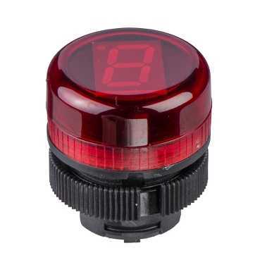 Купить SE Головка индикатора ZA2VA04