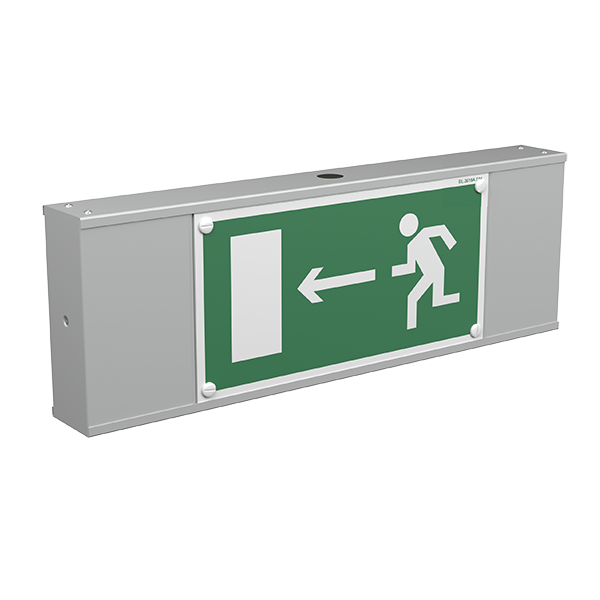 Белый свет Световой прибор BS-POLET-61-D1-INEXI3 a22224