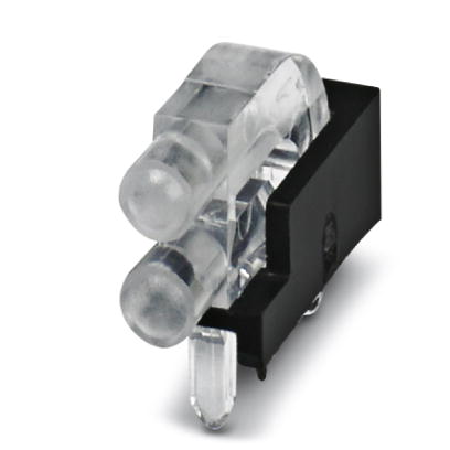 Phoenix Contact Установочные корпуса HS LC-H-D2/ R2XC 2202316