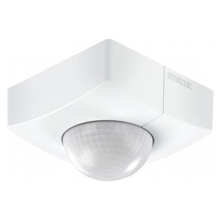 Varton Датчик движения с сенсором освещенности DA2-SEN12-S, для накладного монтажа, IP54