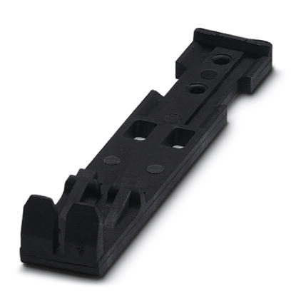 Phoenix Contact Разгрузка от усилий натяжения PZ/2 3040627