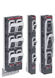 ABB ZLBM23 набор для объединения 1Р 1SEP621008R0001