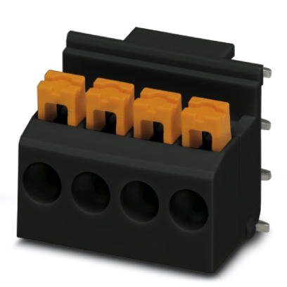 Phoenix Contact FKDSO 2,5/ 4-R BK 2200840