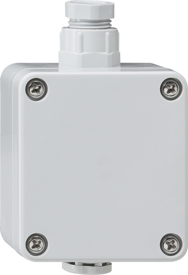 Gira KNX Температурный датчик 0-10 В уличный монтаж IP 66 057700