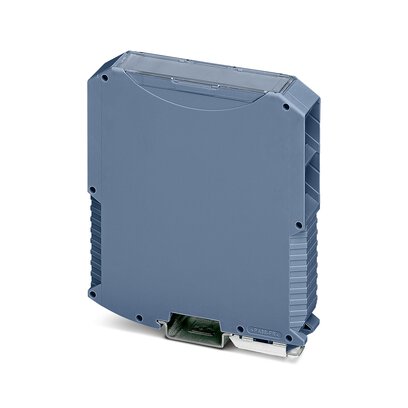 Phoenix Contact ME MAX 22,5 G 2-2 BUGY Корпус для электроники 1115429