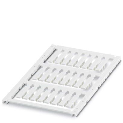 Phoenix Contact UCT-WMCO 1,9 (23X4) CUS Маркировка для проводов 1087329