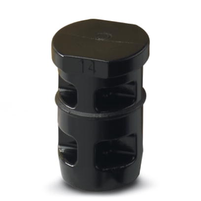 Phoenix Contact KDT-ST 13 Заглушки 3062029