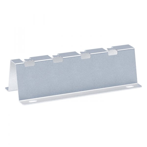 EKF PROxima Кронштейн настенно-напольный 300