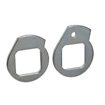 Купить SE Compact INS/INV Аксессуар для блок. Ronis/Profalux INS250 31087