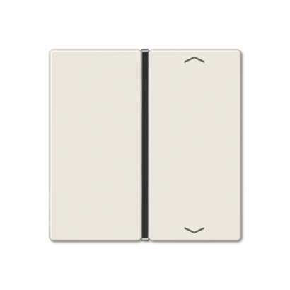 JUNG клавиша для KNX A401TSAP