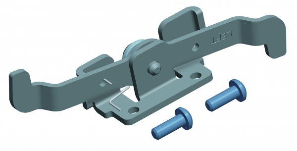 Купить SE Sarel Система блокировка CNOMO (NSYCNOH123)