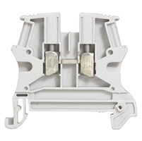 Legrand Viking Клемма 35х15, стандартная 037165 Купить Legrand Viking Клемма 35х15, стандартная 037165