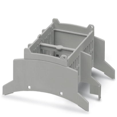 Phoenix Contact Верхняя часть корпуса BC 71,6 OT U22 K 2896063