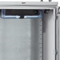 Legrand Набор для соединения шкафов для щитов Marina 036248