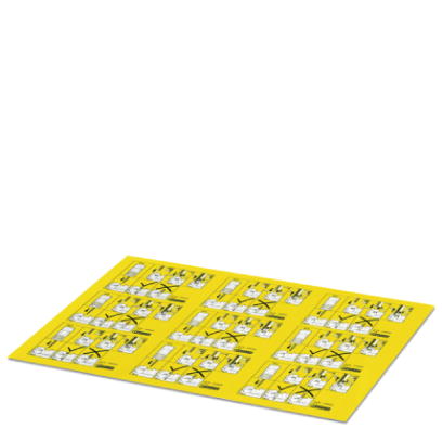 Phoenix Contact Приспособления для монтажа ST-IL 3039900